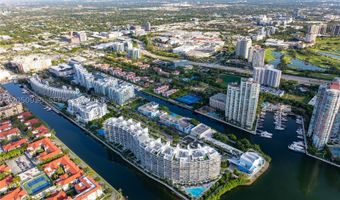 3250 NE 188th St 608, Aventura, FL 33180