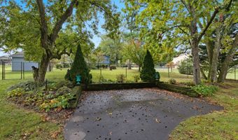 103 Baldwin Falls Rd, Baldwin, GA 30511