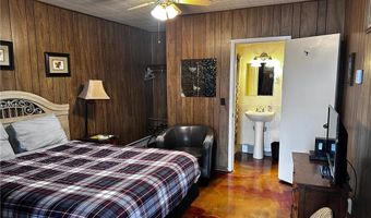 240 N State Road 35, Alma, WI 54610