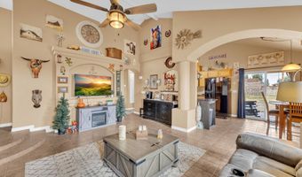 1613 Poplar St, Anthony, TX 79821