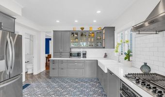 1206 Heck St, Asbury Park, NJ 07712