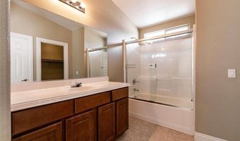 2295 Dakota Sky Ct, Henderson, NV 89052