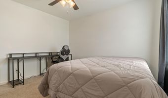 1017 GREENHEAD Dr, Alabaster, AL 35007