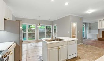 3274 Eagle Watch, Woodstock, GA 30189