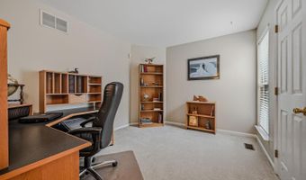 333 CHATTAHOOCHEE Dr, Bear, DE 19701
