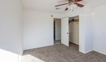 1507 Sixteenth St, Alamogordo, NM 88310