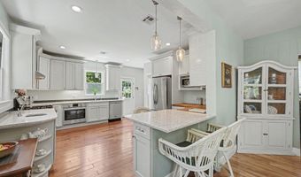513 10th Ave, Belmar, NJ 07719