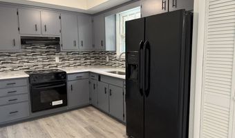 5055 Mclendon Dr, Antioch, TN 37013