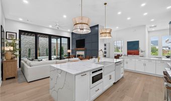 3401 SW Awakening Ave, Bentonville, AR 72713