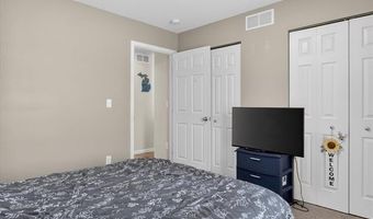 3616 Willow Nicole Ln, Adrian, MI 49221