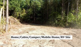 414 247 Country Rd, Bruce, MS 38915