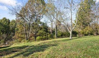 90 Joyce Way, Augusta, KY 41002