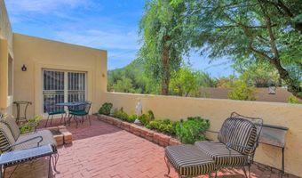 37801 N Cave Creek Rd 3, Cave Creek, AZ 85331