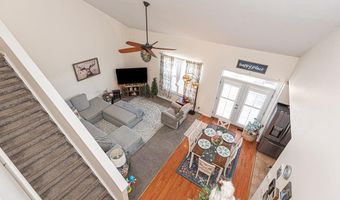 207 ENTERPRISE Dr, Berlin, MD 21811