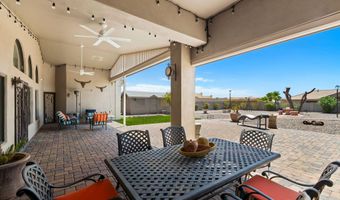 10327 W IRONWOOD Dr, Casa Grande, AZ 85194