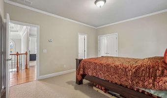 12516 Darvish Ln, Alpharetta, GA 30005