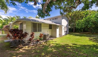 149 A Haokea Dr, Kailua, HI 96734