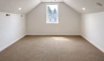 50 E HUNTERS Cir, Alpine, UT 84004