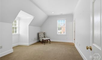 221 Hamilton Rd, Athens, GA 30606