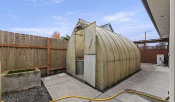 2680 E Mountain View Dr SE, Albany, OR 97322