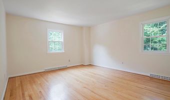 3502 LAUNCELOT Way, Annandale, VA 22003