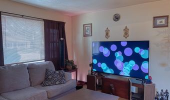 233 E Radio Ln, Arkansas City, KS 67005