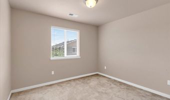 916 Garden Ct, Carson City, NV 89705