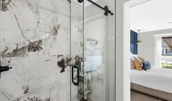 806 ARLINGTON Blvd, Altamonte Springs, FL 32701