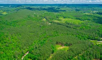 00 Walnut Grove Rd, Lafayette, GA 30728