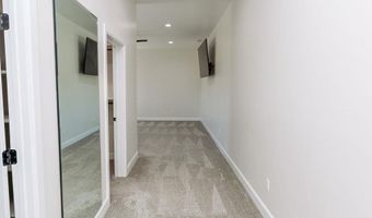 1610 N Mesa St, Carlsbad, NM 88220