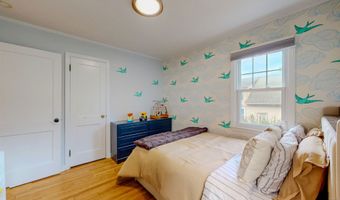 4 Highland Ave, Bethel, CT 06801