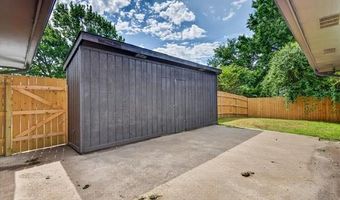 4953 Cornell Dr, Bartlesville, OK 74006