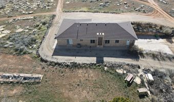 1025 S 200 E, Blanding, UT 84511