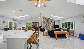 175 Winding Way, Albrightsville, PA 18210