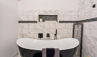 1656 W Fm 93 Hwy, Temple, TX 76502