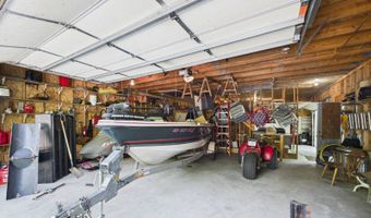 30343 336th Ln, Aitkin, MN 56431