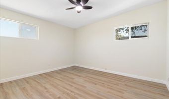 12074 Lee Ave, Adelanto, CA 92301