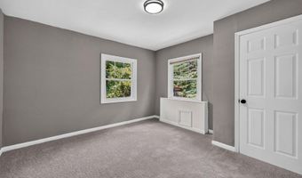 141 SEVERN Way, Arnold, MD 21012