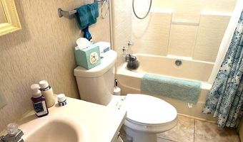 442 NE Snead, Avon Park, FL 33825