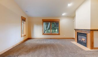 4314 E Graf St, Bozeman, MT 59715