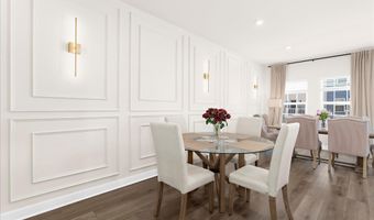 16201 BRIGHT STAR Way, Bowie, MD 20716