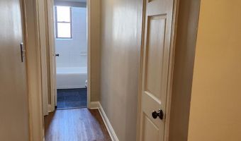 2610 TUNLAW Rd NW 103, Washington, DC 20007