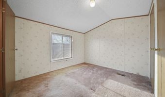 35 Winchester, Addison, MI 49220