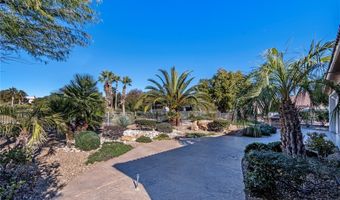10356 Luna Magico Ave, Las Vegas, NV 89135