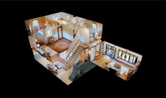419 Ridge Rd, Albert Lea, MN 56007