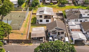 628 Kunawai Lane B, Honolulu, HI 96817