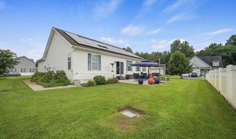 13 BURNING OAK Dr, Felton, DE 19943