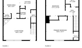 78 Mount Moriah Rd 3C, Auburn, GA 30011