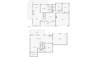 805 Lodge Pole Dr, Black Hawk, CO 80422