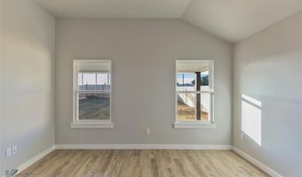 256 Showdown Rd, Abilene, TX 79602